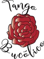 Logo Tango Bucólico