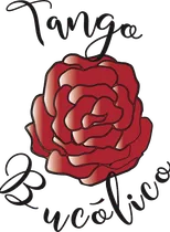 Logo Tango Bucólico