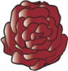 Logo de Tango Bucólico